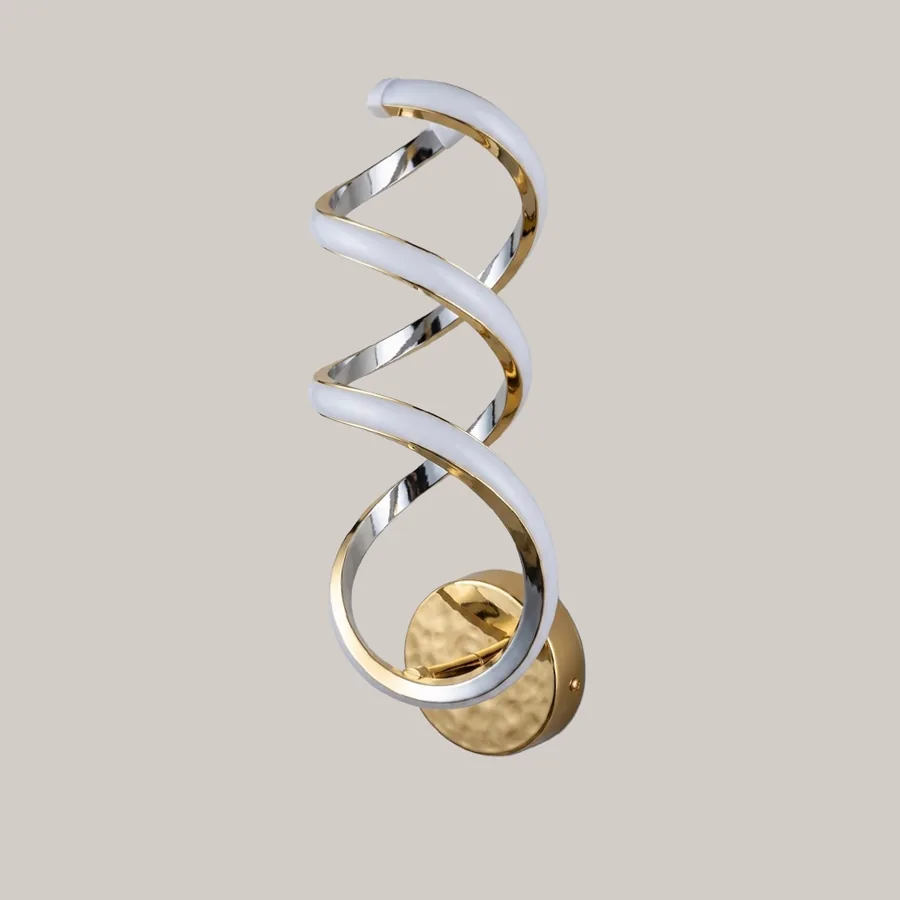 دیواری مدرن SMD 
